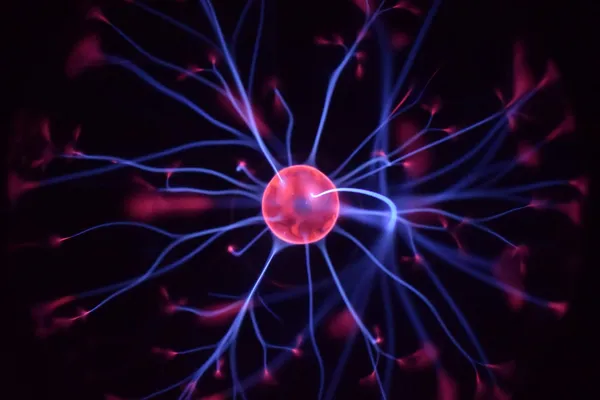 Nasce il Polo di Medicina e Neuroscienze dell’Università Popolare Nikola Tesla alla guida il Dott. Gennaro Pepe