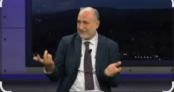 Diplomazia civile, dialogo interreligioso e sport: il ruolo delle iniziative dal basso nei processi di pace