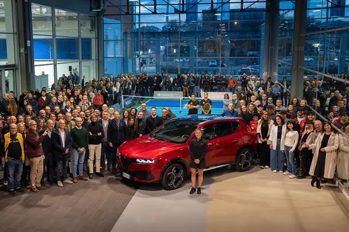 Pomigliano d’Arco oggi e domani: quale futuro per lo stabilimento Stellantis