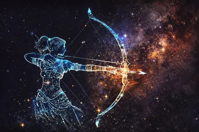 3I/ATLAS e il Solstizio: quando una cometa interstellare sembra indicarci il cuore della galassia