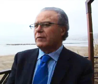 La missione delle Università Popolari: intervista al presidente CNUPI Antonio Di Mezza