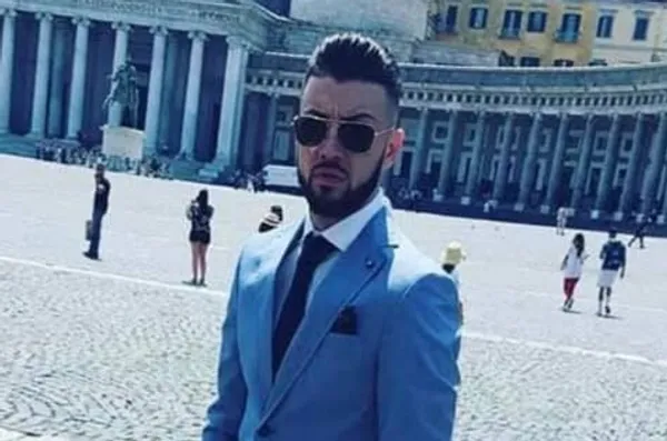 Il plauso del Sindacato Nazionale Guardie Giurate per l’operatore ferito a Poggiomarino