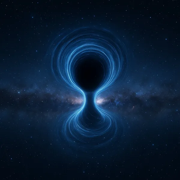 Viaggi nel Tempo: quando la Scienza incontra il Mistero