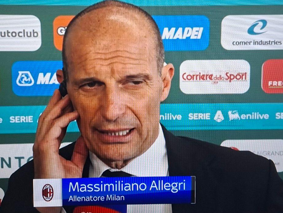 Allegri