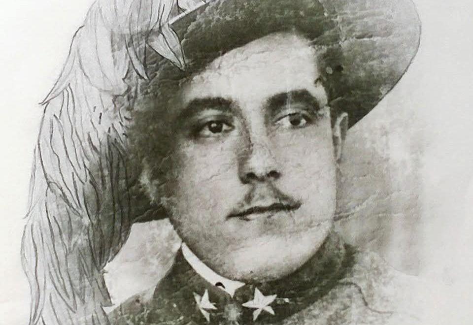 noviello