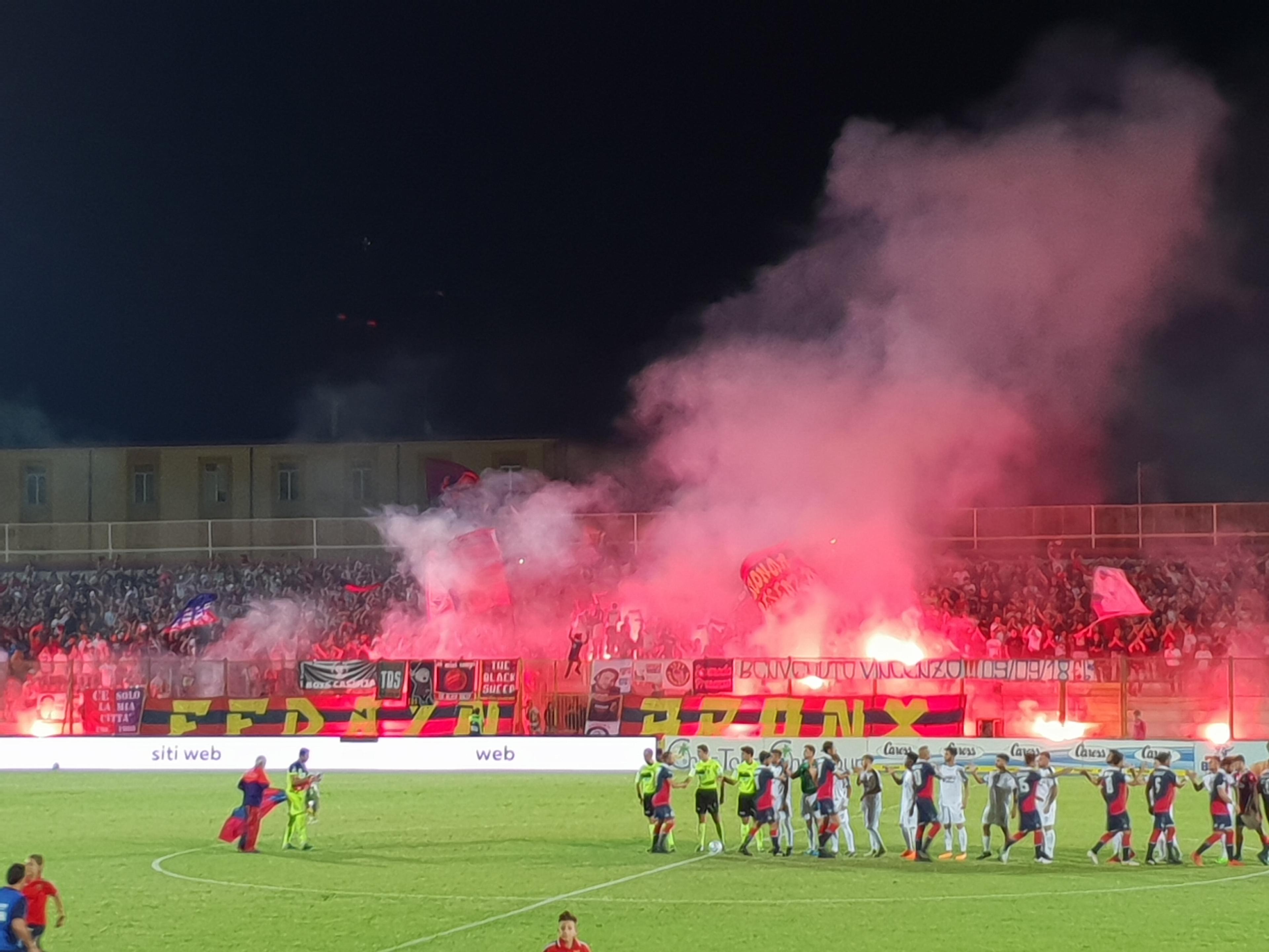 Casertana_vs_Cavese_2018