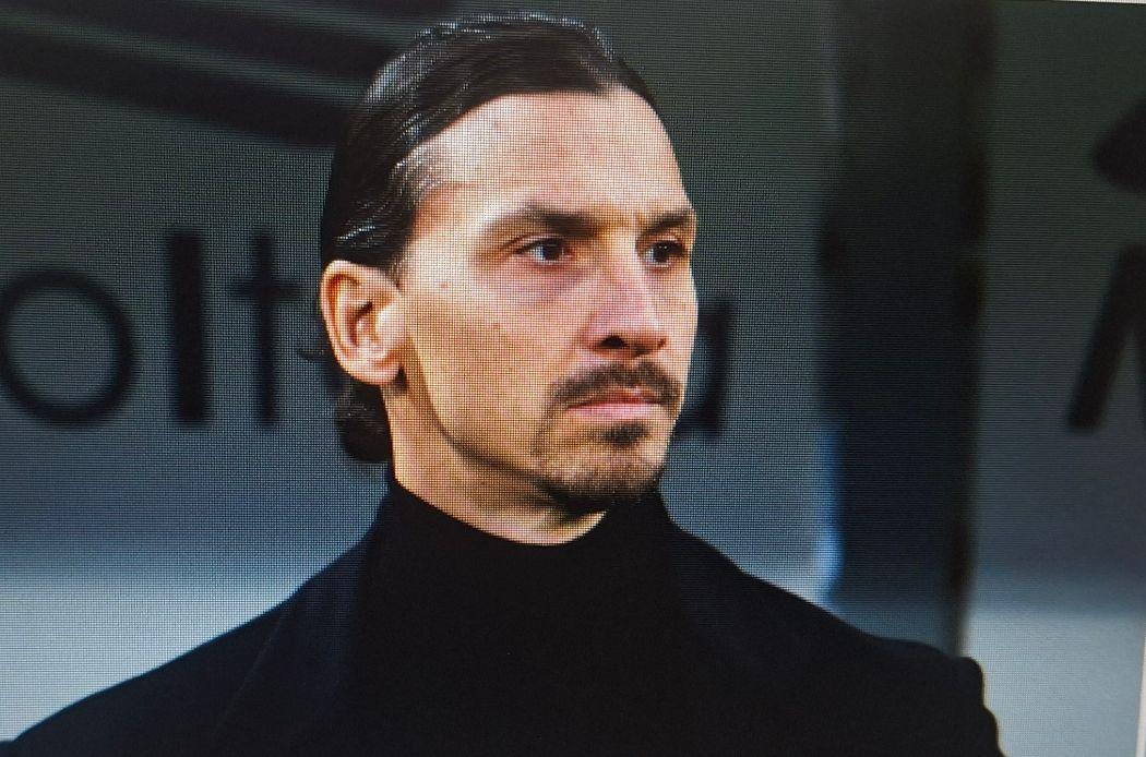 Ibra