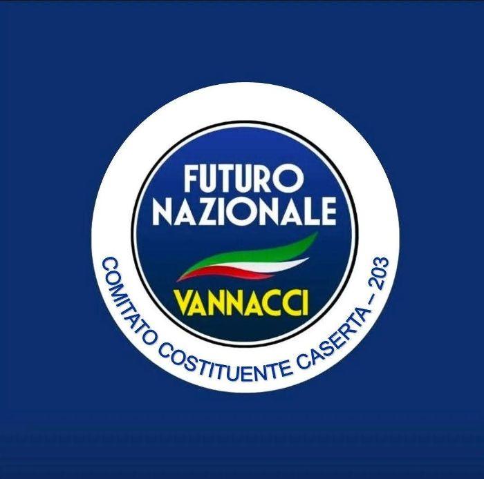 Caserta 203