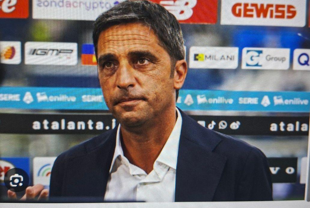 D'amico