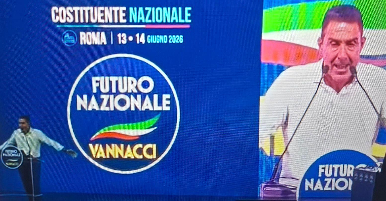 vannacci 10000