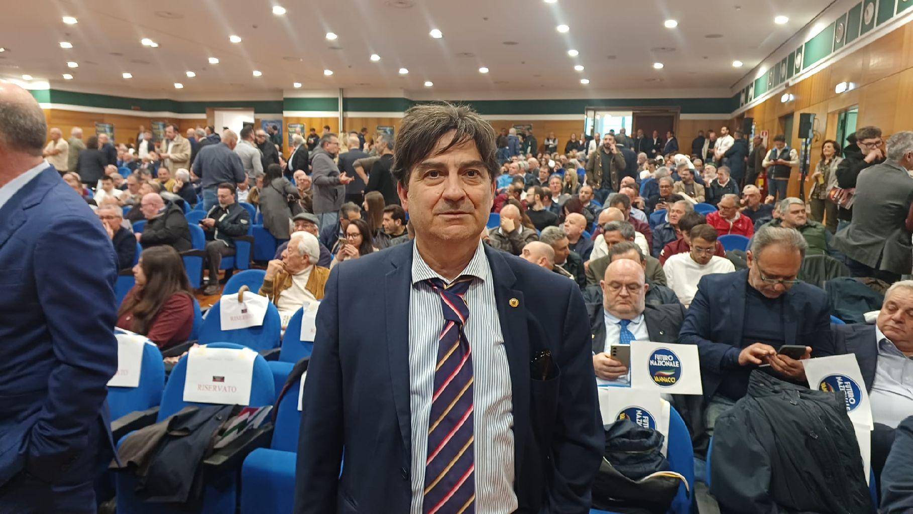 gadola