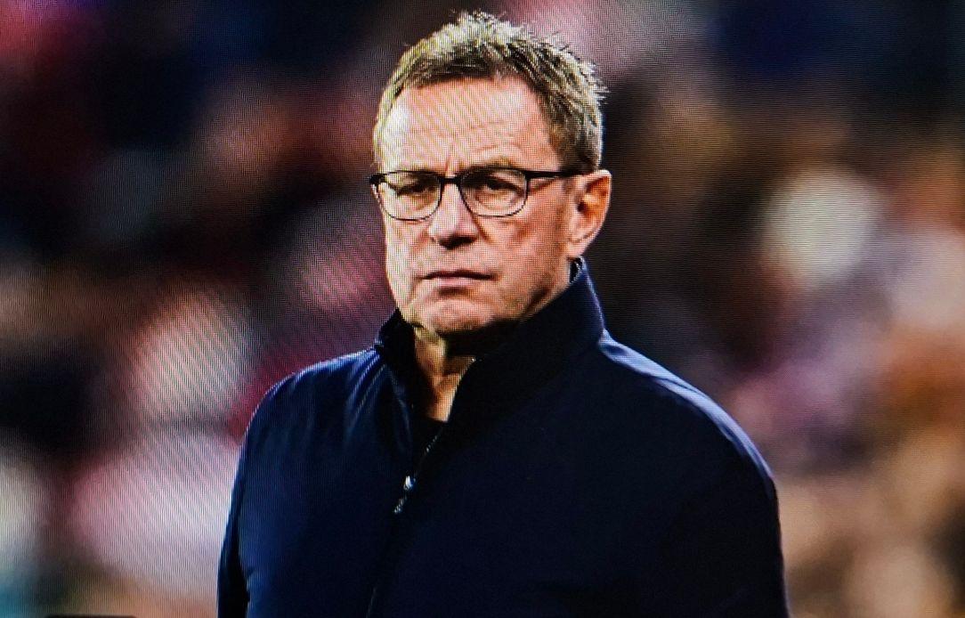 rangnick