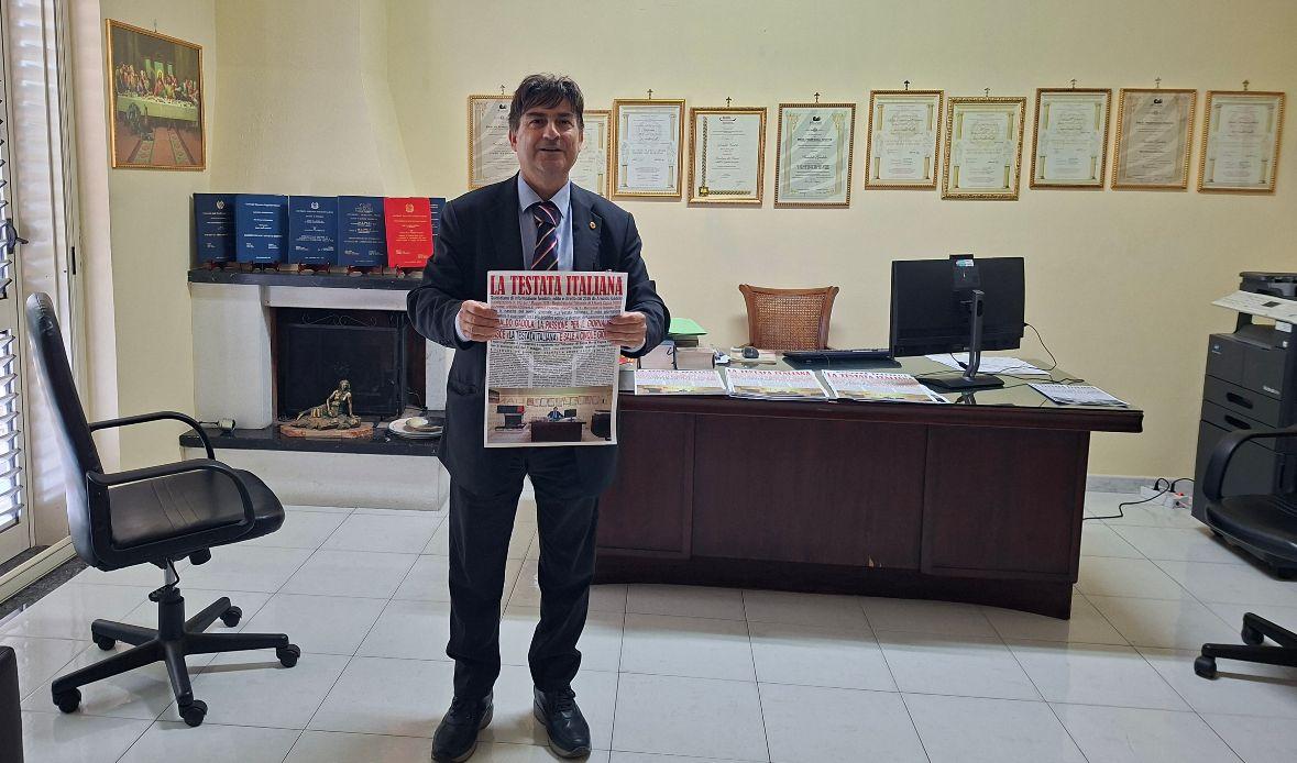 ARNALDO GADOLA 2