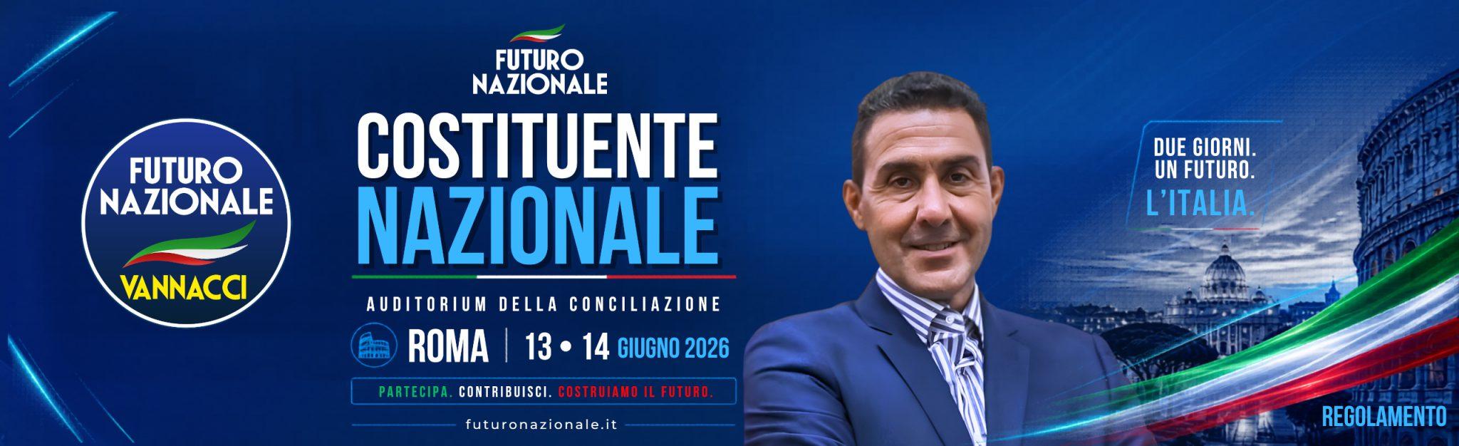Costituente-Futuro_Nazionale-2048x626