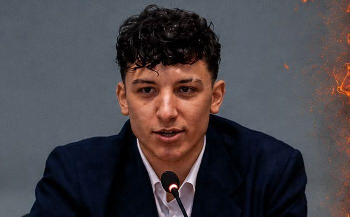manuel cetrulo