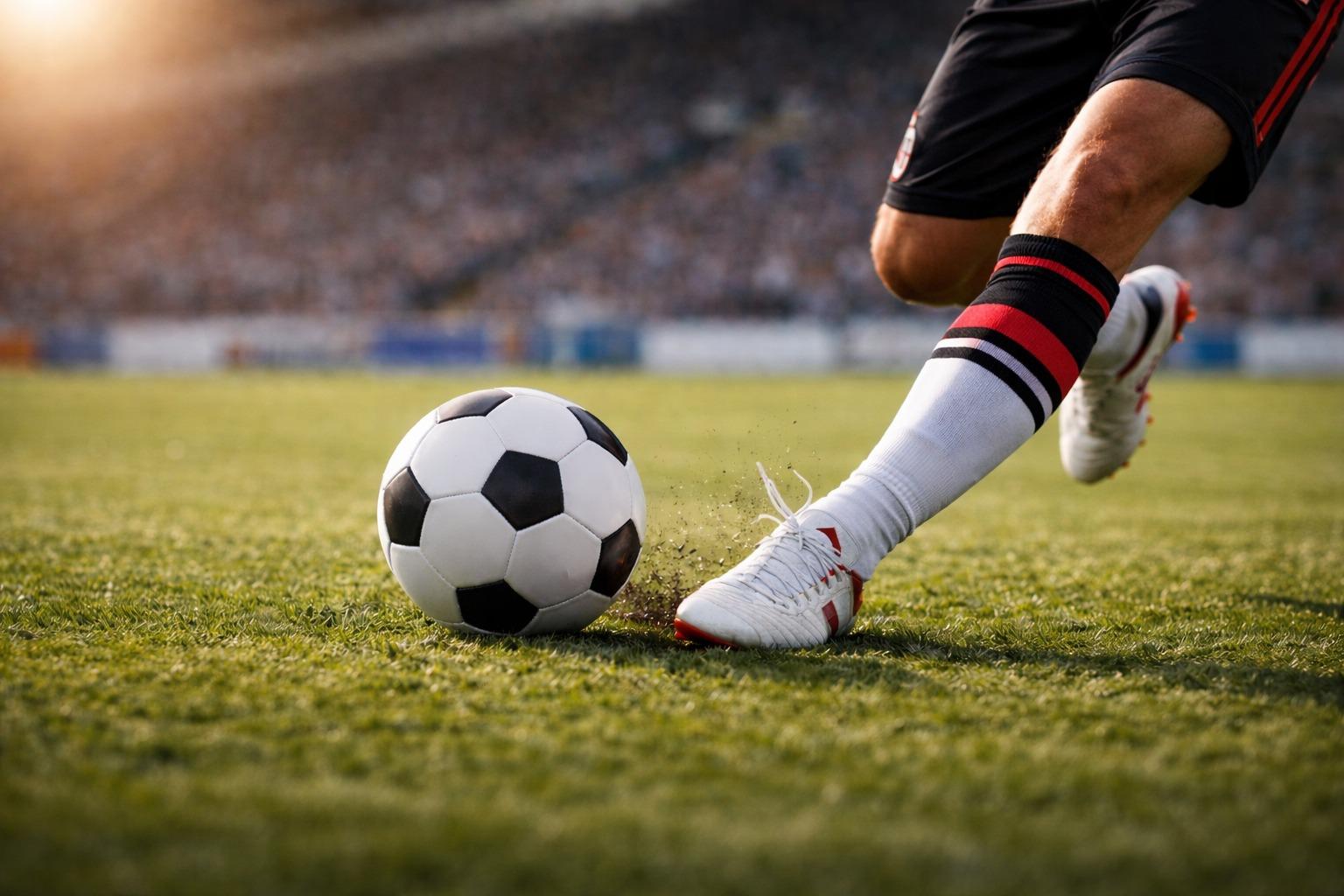 Milan, sogno scudetto svanito: a Roma arriva la resa definitiva