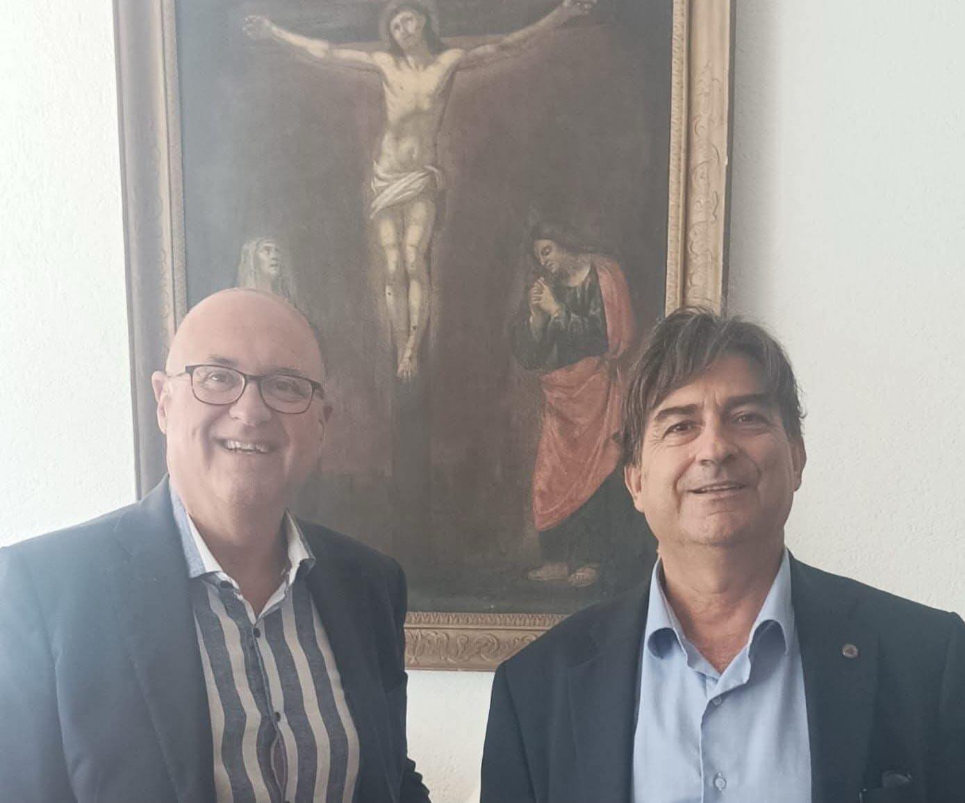 Arnaldo Gadola: un percorso di prestigio tra avvocatura e magistratura onoraria