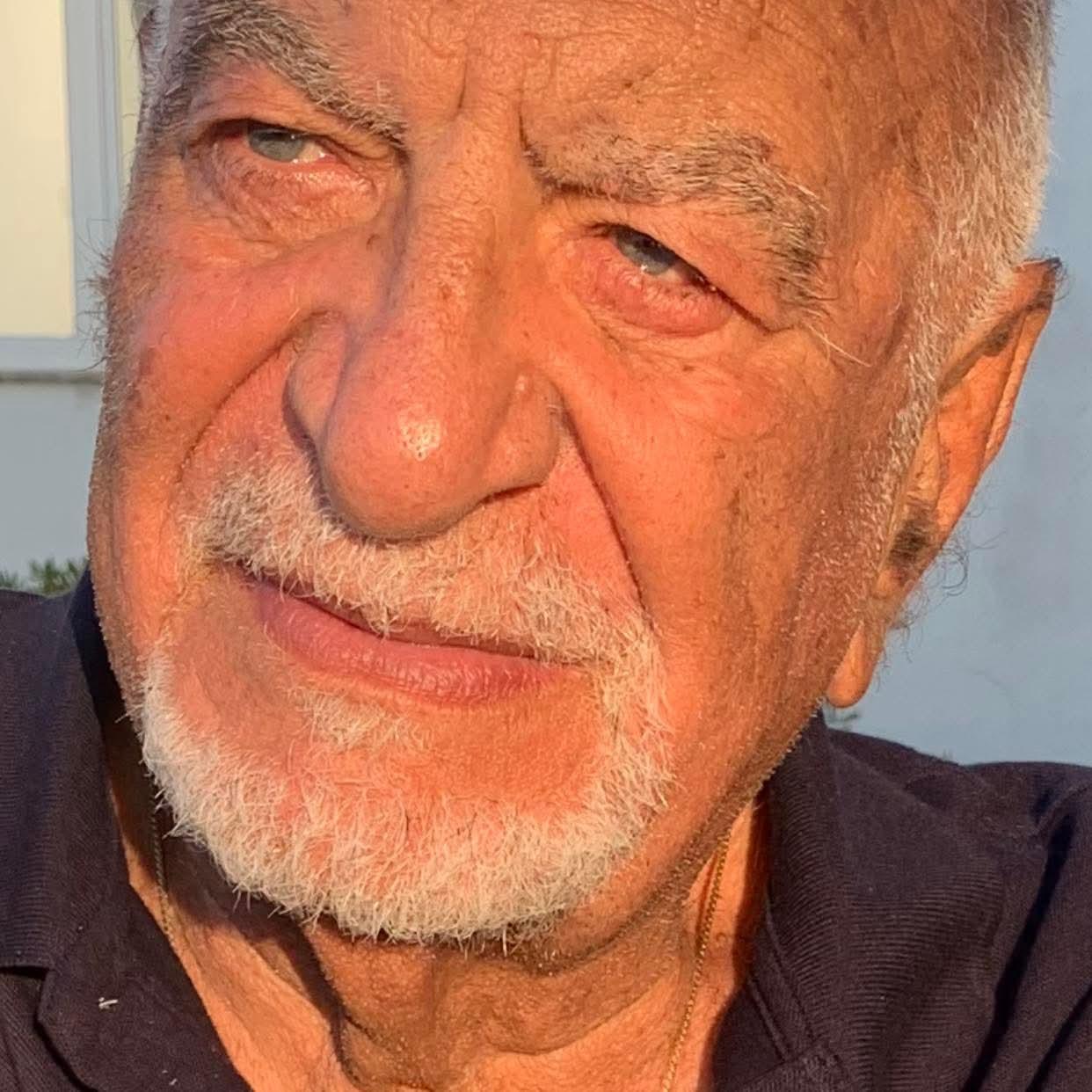 BRUNO ESPOSITO TRA I PROTAGONISTI DELLA DESTRA CAMPANA