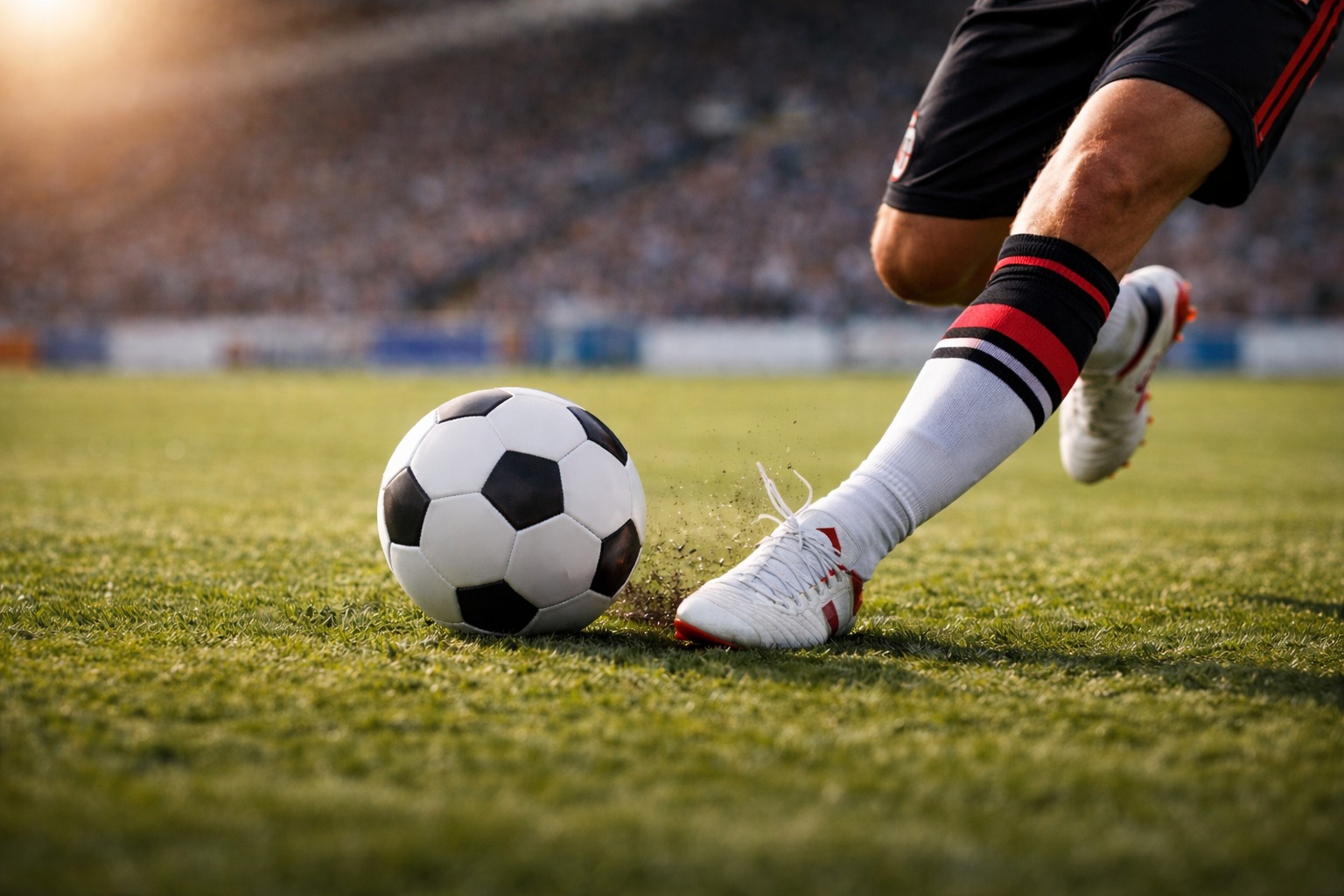 Milan, sogno scudetto svanito: a Roma arriva la resa definitiva