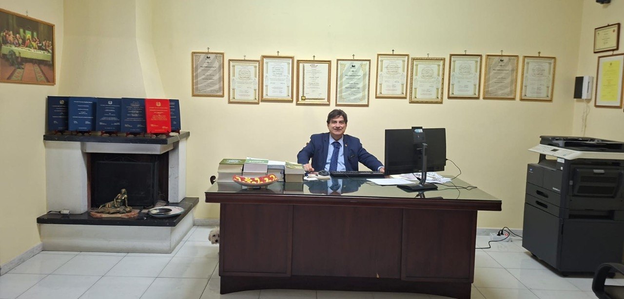 Caserta, cresce il Comitato Costituente 203 di Futuro Nazionale