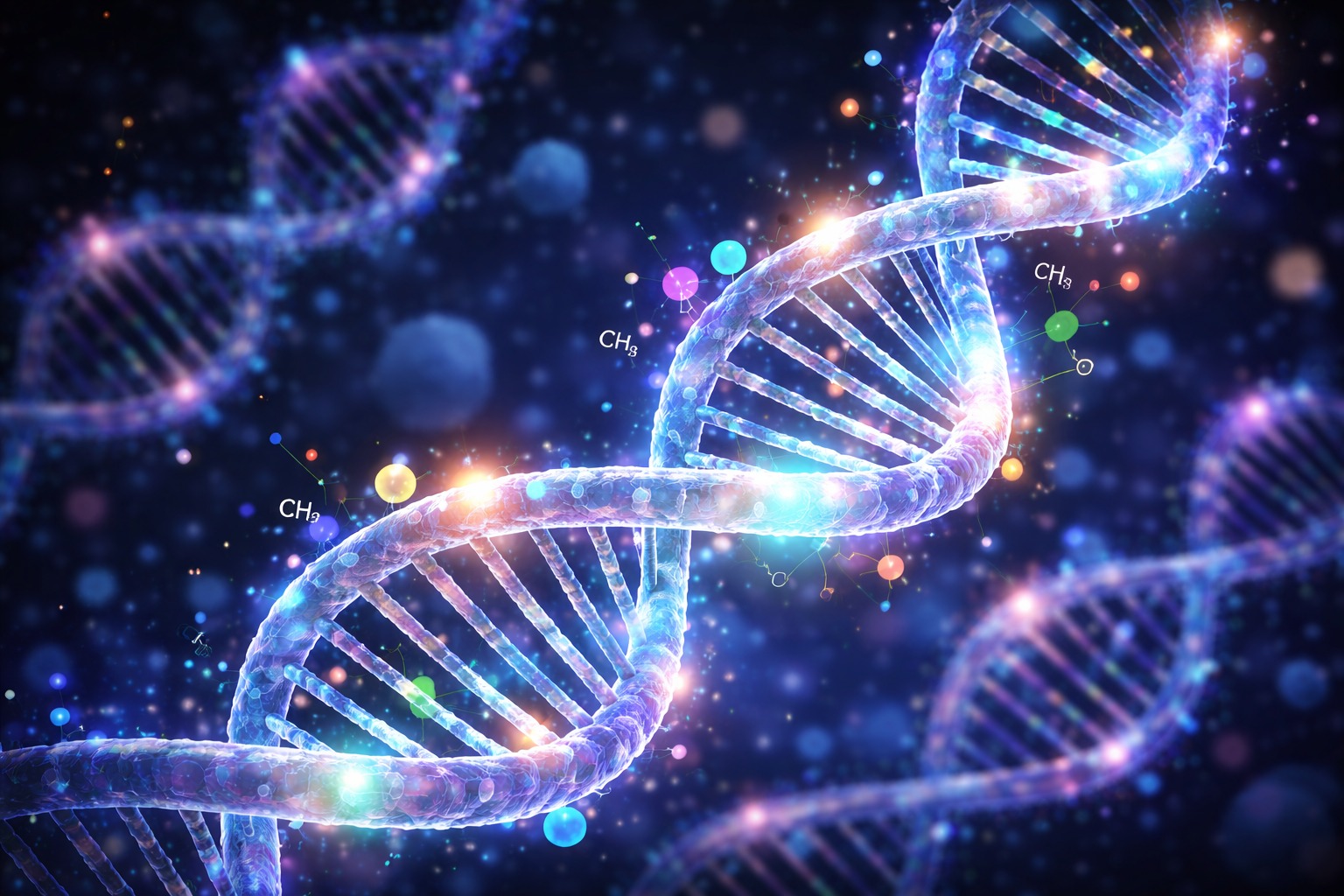 Vivere 150–200 anni: la nuova frontiera realistica della longevità