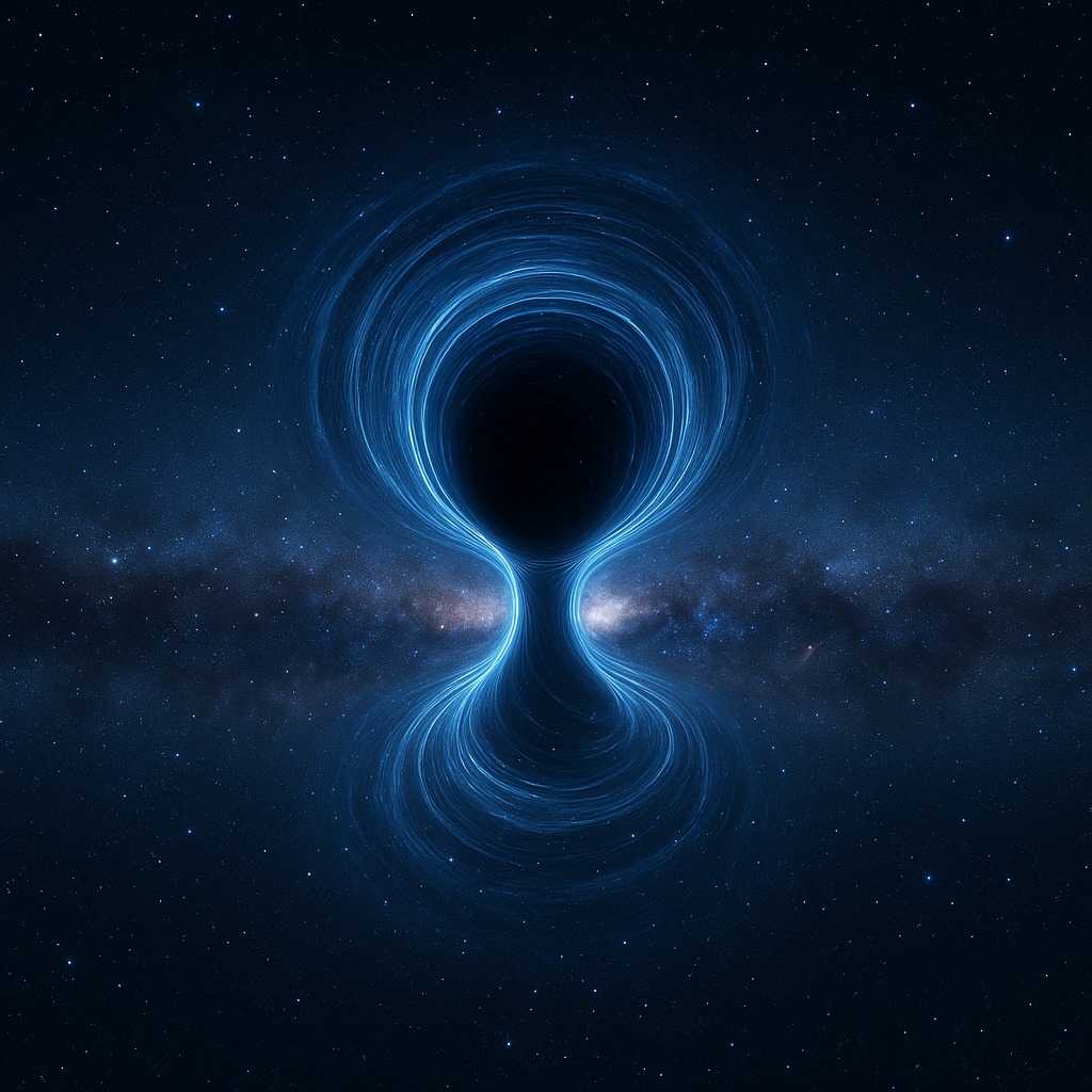 Viaggi nel Tempo: quando la Scienza incontra il Mistero